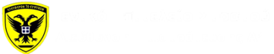 epistrateusi_logo_0